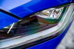 Jaguar XE L P200 S 2019 года (CN)
